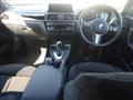 2017 BMW 1 Series