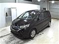 2019 Honda Freed