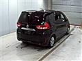 2019 Honda Freed