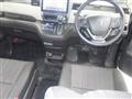 2019 Honda Freed