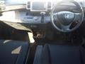 2014 Honda Freed