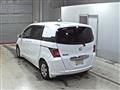 2014 Honda Freed