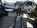 2015 Honda Fit Hybrid