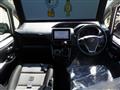 2019 Toyota Voxy