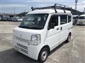 2016 Suzuki Every