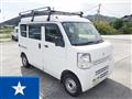 2016 Suzuki Every