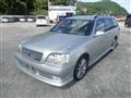 2003 Toyota Crown Estate