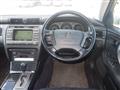2003 Toyota Crown Estate