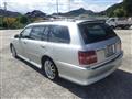 2003 Toyota Crown Estate