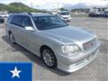 2003 Toyota Crown Estate
