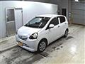 2012 Daihatsu Mira Es