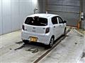 2012 Daihatsu Mira Es