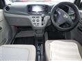2012 Daihatsu Mira Es