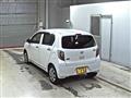 2012 Daihatsu Mira Es