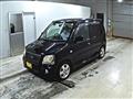 2002 Mitsubishi Toppo Bj