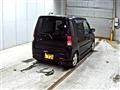 2002 Mitsubishi Toppo Bj