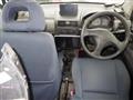 2002 Mitsubishi Toppo Bj