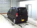 2002 Mitsubishi Toppo Bj