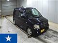 2002 Mitsubishi Toppo Bj