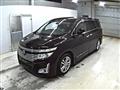 2013 Nissan Elgrand