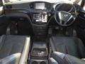 2013 Nissan Elgrand