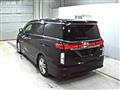 2013 Nissan Elgrand