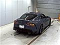 2024 Toyota Supra