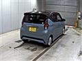 2021 Nissan DAYZ