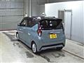 2021 Nissan DAYZ
