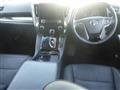 2018 Toyota Alphard G