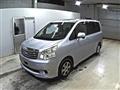 2013 Toyota Noah