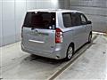 2013 Toyota Noah