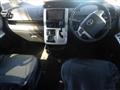 2013 Toyota Noah