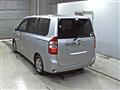 2013 Toyota Noah