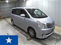2013 Toyota Noah