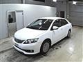 2015 Toyota Allion