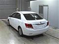 2015 Toyota Allion