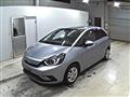 2021 Honda Fit