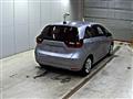 2021 Honda Fit