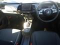 2021 Honda Fit
