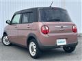 2022 Suzuki Suzuki Others