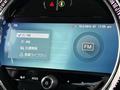2023 BMW MINI