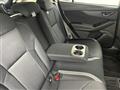 2016 Subaru Impreza
