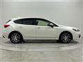 2016 Subaru Impreza