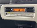 2024 Suzuki Wagon R