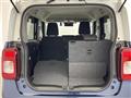 2024 Suzuki Wagon R