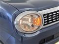 2024 Suzuki Wagon R