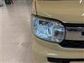 2024 Suzuki Spacia