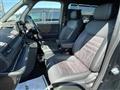 2023 Honda Step WGN