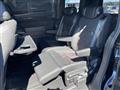 2023 Honda Step WGN